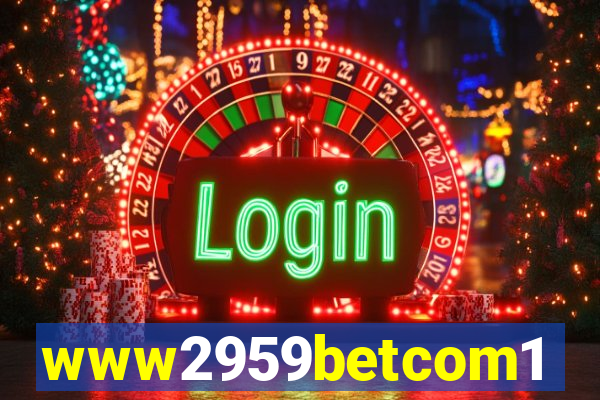 www2959betcom1