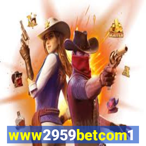 www2959betcom1