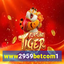 www2959betcom1