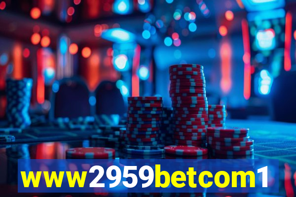 www2959betcom1