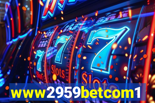 www2959betcom1
