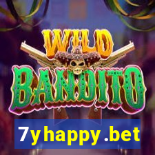 7yhappy.bet