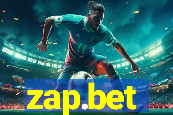 zap.bet