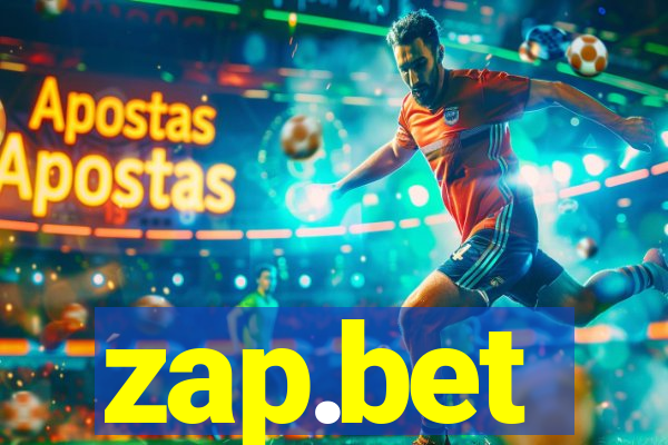 zap.bet