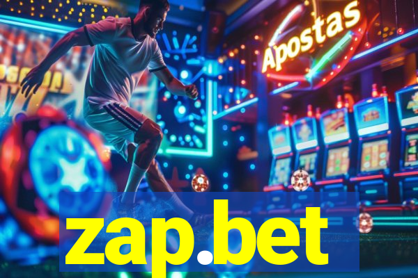 zap.bet