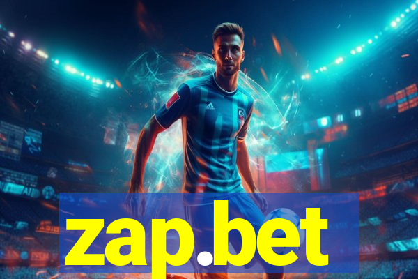 zap.bet