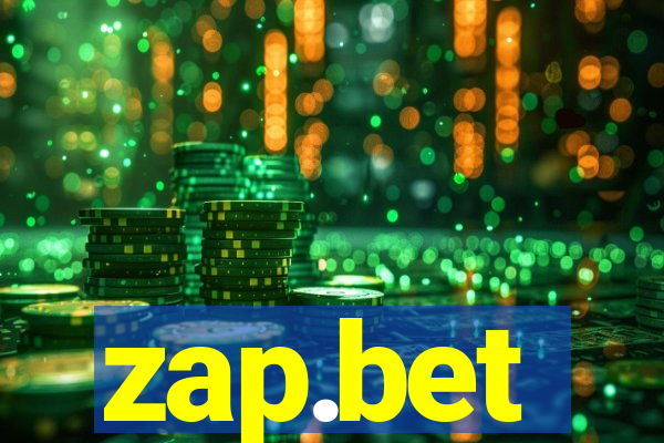 zap.bet