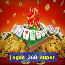 jogos 360 super smash flash 2