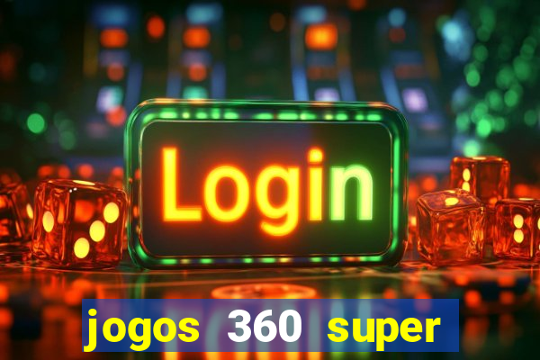 jogos 360 super smash flash 2