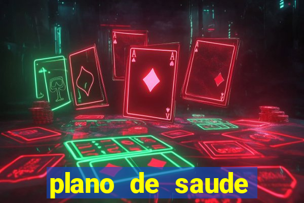 plano de saude casas bahia