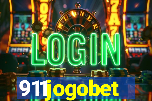 911jogobet