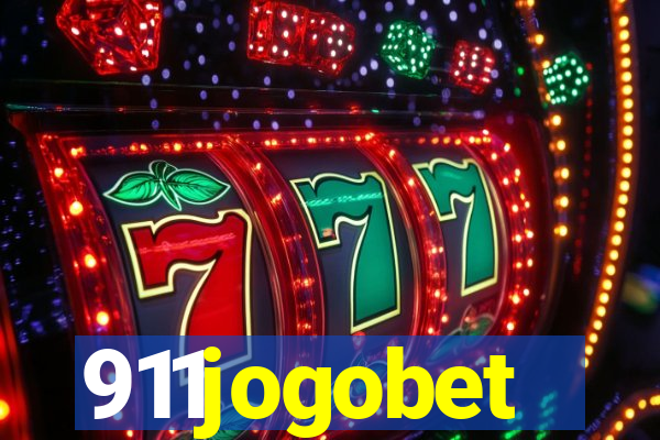 911jogobet
