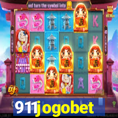 911jogobet