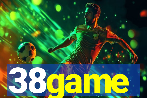 38game