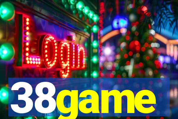 38game