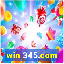 win 345.com