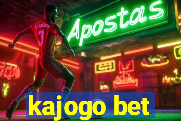 kajogo bet