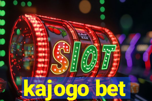 kajogo bet