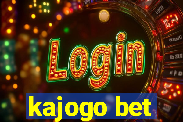 kajogo bet