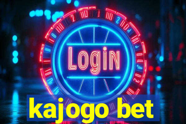 kajogo bet