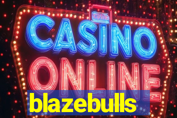 blazebulls