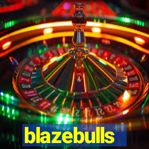 blazebulls