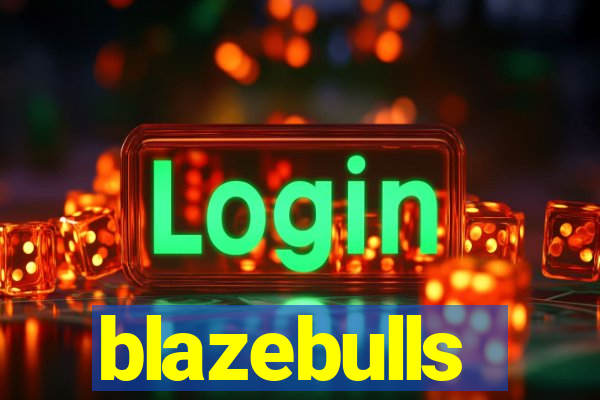 blazebulls