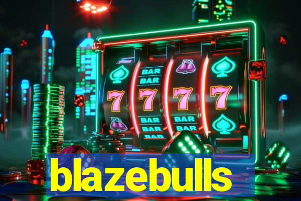 blazebulls