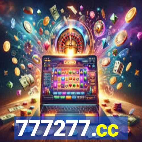 777277.cc