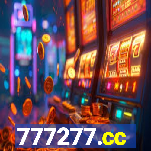 777277.cc