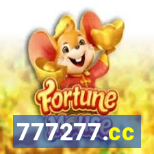 777277.cc