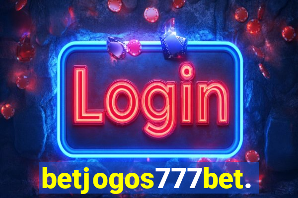 betjogos777bet.com