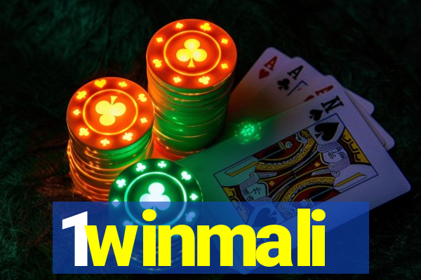 1winmali