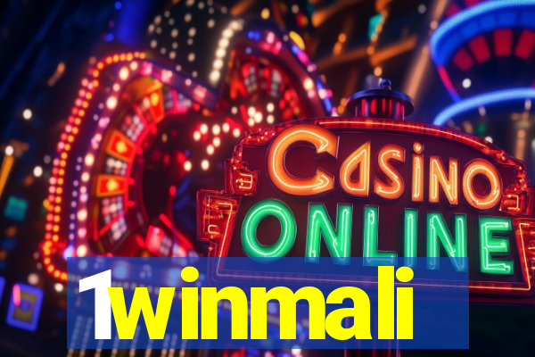 1winmali