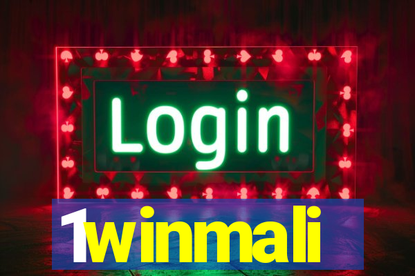 1winmali