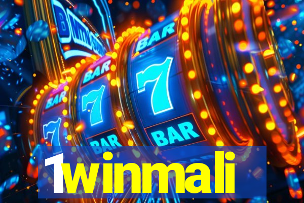 1winmali