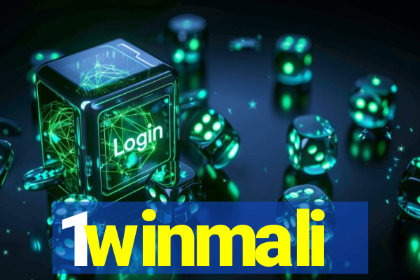 1winmali