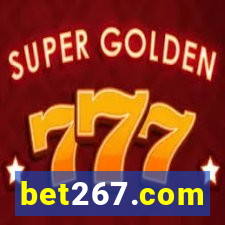 bet267.com