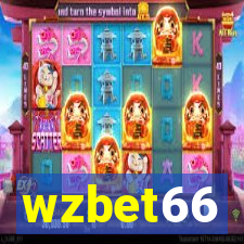 wzbet66