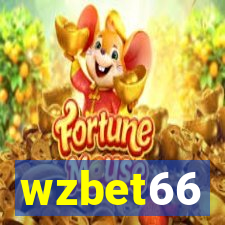 wzbet66