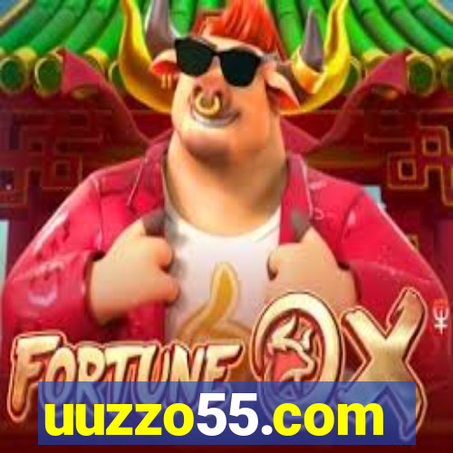 uuzzo55.com