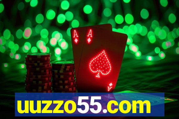 uuzzo55.com