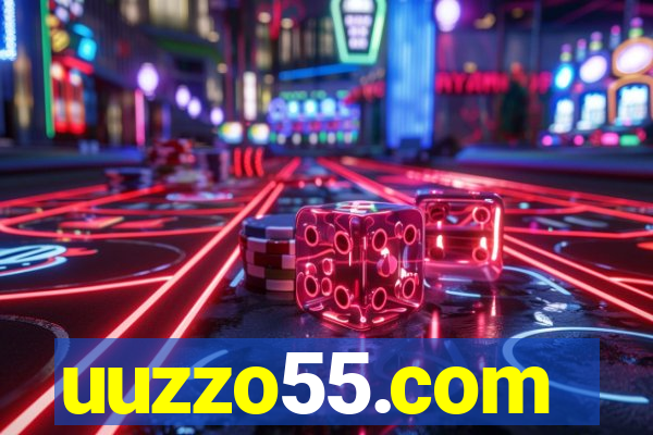 uuzzo55.com