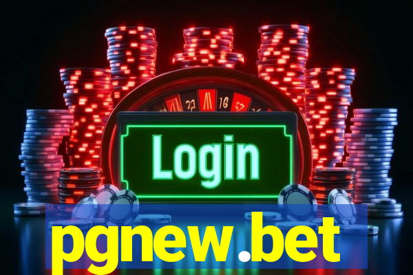 pgnew.bet