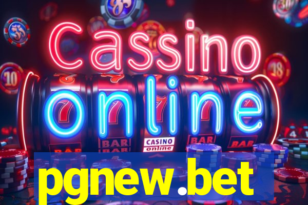 pgnew.bet