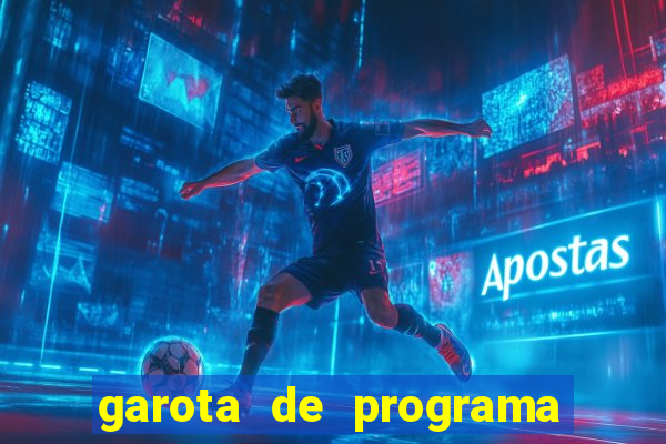 garota de programa paulo afonso