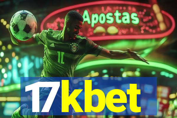 17kbet