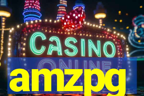 amzpg