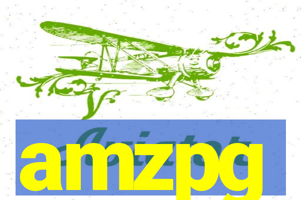 amzpg