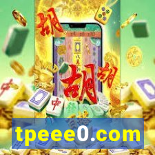 tpeee0.com